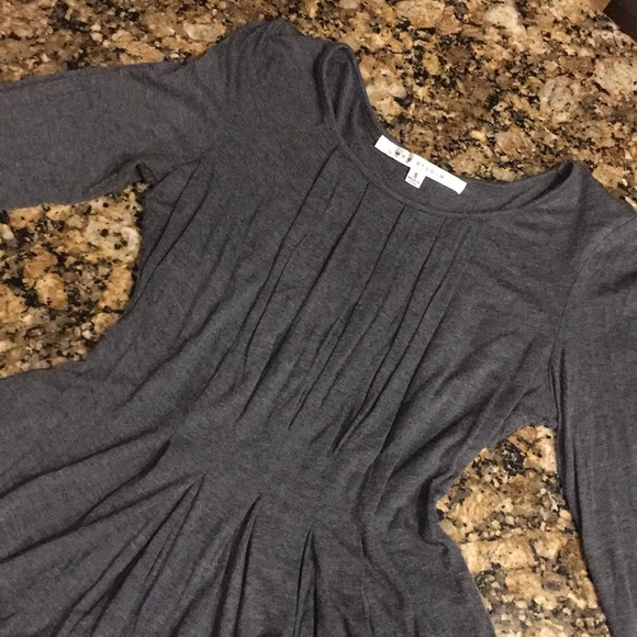 Max Studio Tops - MAX STUDIO TOP